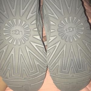UGG Shoes - Uggs UGG Shoes - Uggs